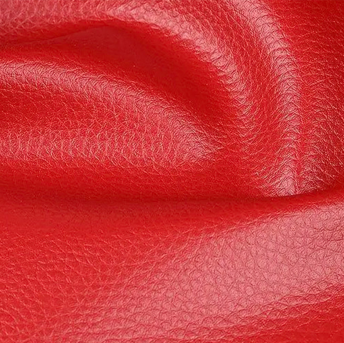 湿法水性色浆色卡